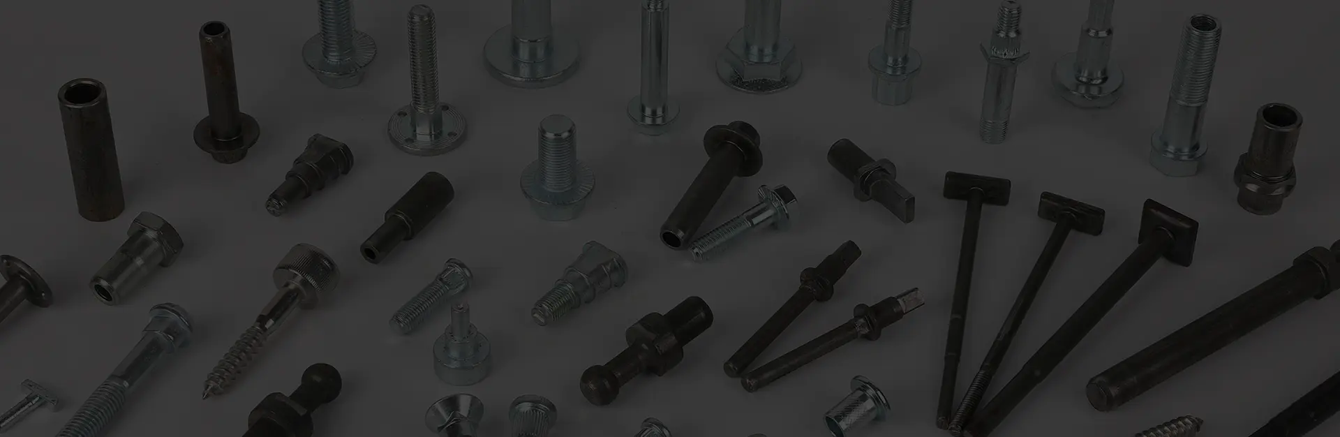 บริษัท Jiashan Hongyan Technology Manufacturing Co. , Ltd.