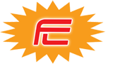 บริษัท Jiashan Hongyan Technology Manufacturing Co. , Ltd.